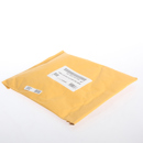 Polycom (2200-11077-002): Picture 1 regular