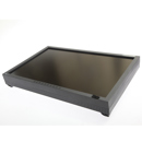 Eizo CG223WBK: Picture 1 regular
