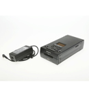 Sony PXUMS240: Picture 1 regular