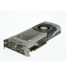 Nvidia 9001G4012510000: Picture 1 regular