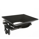 Arri K2.0001516: Picture 1 regular
