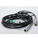 Preston 1220: Picture 1 regular