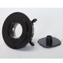 Able Cine PFL-300: Picture 1 regular