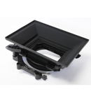 Arri KK.0006725: Picture 1 regular