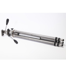 Gitzo : Picture 1 regular