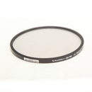 Schneider 68-041545: Picture 1 regular