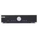 Musical Fidelity M3si: Picture 1 regular