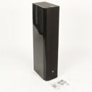 Focal Chorus 726: Picture 1 regular