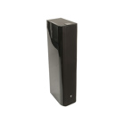 Focal Chorus 726: Picture 1 regular