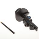 Redrock Micro microFollowFocus: Picture 1 regular