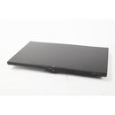 LG 32GK650G-B: Picture 1 regular