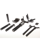 iKan HP-HB20-KIT: Picture 1 regular