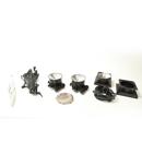 Lowel DP Super Remote Kit: Picture 1 regular