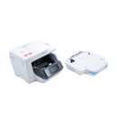 HP OfficeJet Pro 8740: Picture 1 regular