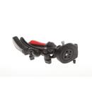 Manfrotto 585 Modosteady: Picture 1 regular