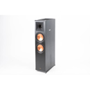 Klipsch RP-8060FA: Picture 1 regular