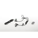 Sony WI-SP600N: Picture 1 regular