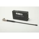 Lectrosonics : Picture 1 regular
