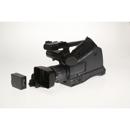 Panasonic : Picture 1 regular