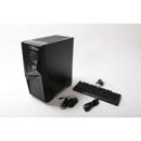 MSI Codex R 10TC-028US: Picture 1 regular