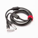 Red Digital Cinema : Picture 1 regular