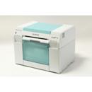 Fujifilm Frontier-S DX100: Picture 1 regular