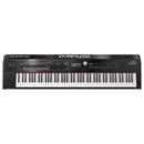 Roland RD-2000: Picture 1 regular