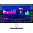 Dell U2722D: Picture 1 regular