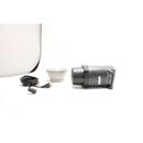 Elinchrom : Picture 1 regular
