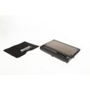 Marshall Electronics V-LCD70MD: Picture 1 regular