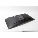 Asus TUF Gaming VG34VQL1B: Picture 1 regular