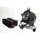 K 5600 Alpha Evolution Kit: Picture 1 regular