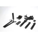 iKan HP-HB20-KIT: Picture 1 regular