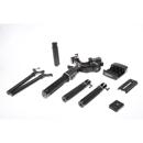 iKan HP-HB20-KIT: Picture 1 regular