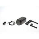 edelkrone Head Module: Picture 1 regular