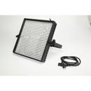 Litepanels : Picture 1 regular