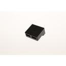 DJI Adaptor: Picture 1 regular