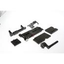 Tilta ES-T75-A: Picture 1 regular