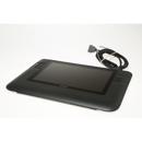 Wacom : Picture 1 regular