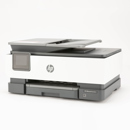 HP OfficeJet Pro 8025: Picture 1 regular