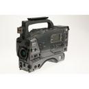 JVC : Picture 1 regular