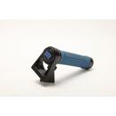 Redrock Micro : Picture 1 regular