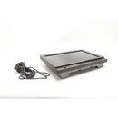Panasonic BT-LH1760W: Picture 1 regular