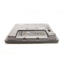 Panasonic BT-LH1760W: Picture 1 regular