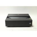 BenQ V7050i: Picture 1 regular