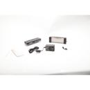 Litepanels : Picture 1 regular