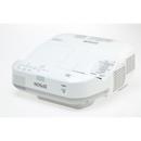 Epson PowerLite 585W WXGA: Picture 1 regular