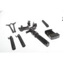 iKan HP-HB20-KIT: Picture 1 regular