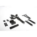 iKan HP-HB20-KIT: Picture 1 regular