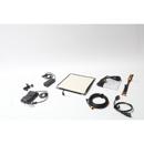 Aladdin BI-FLEX1 Light Kit: Picture 1 regular